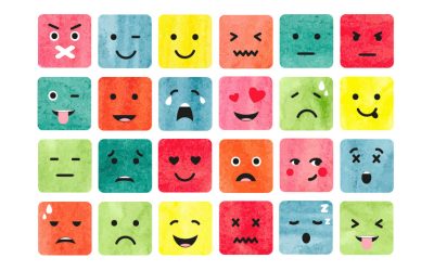 Emozioni; Perché è importante saperle regolare